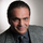 Joe Miele's avatar